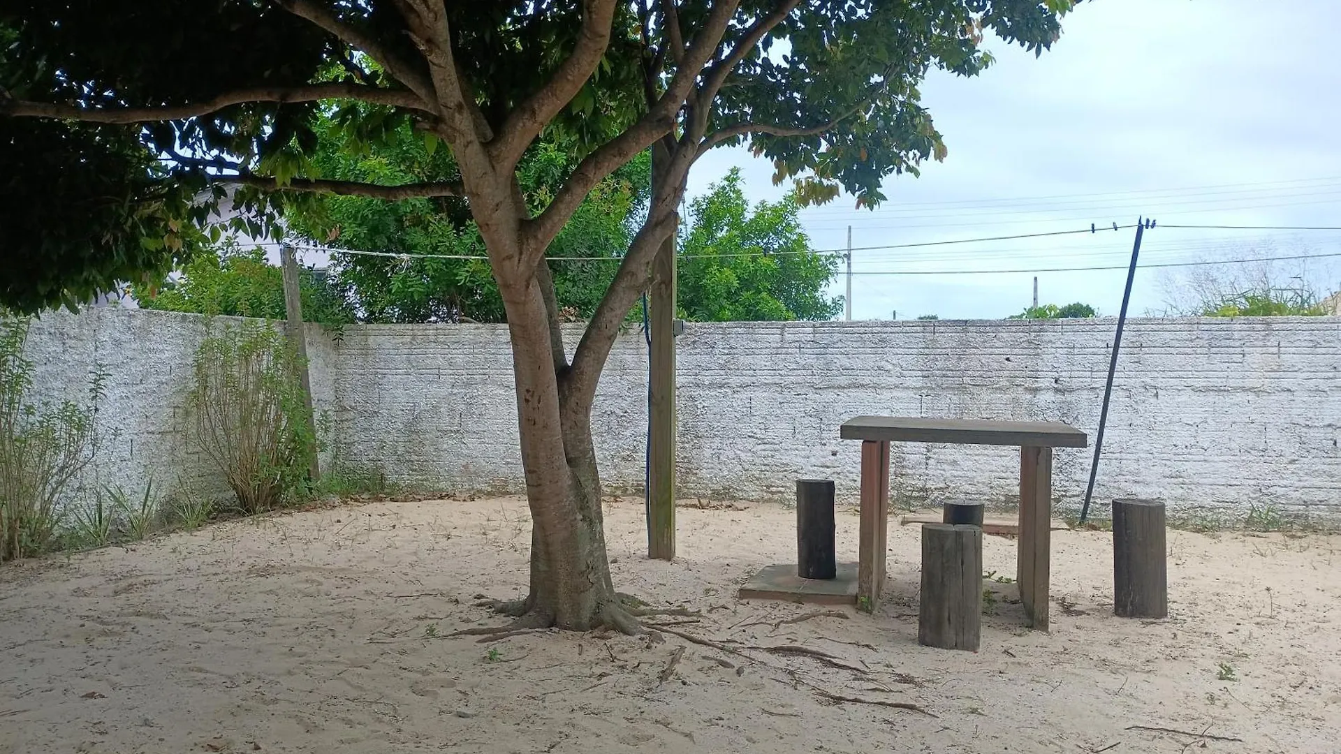 Willa Casa Premium Em Balneario Gaivota Sombrio Brazylia