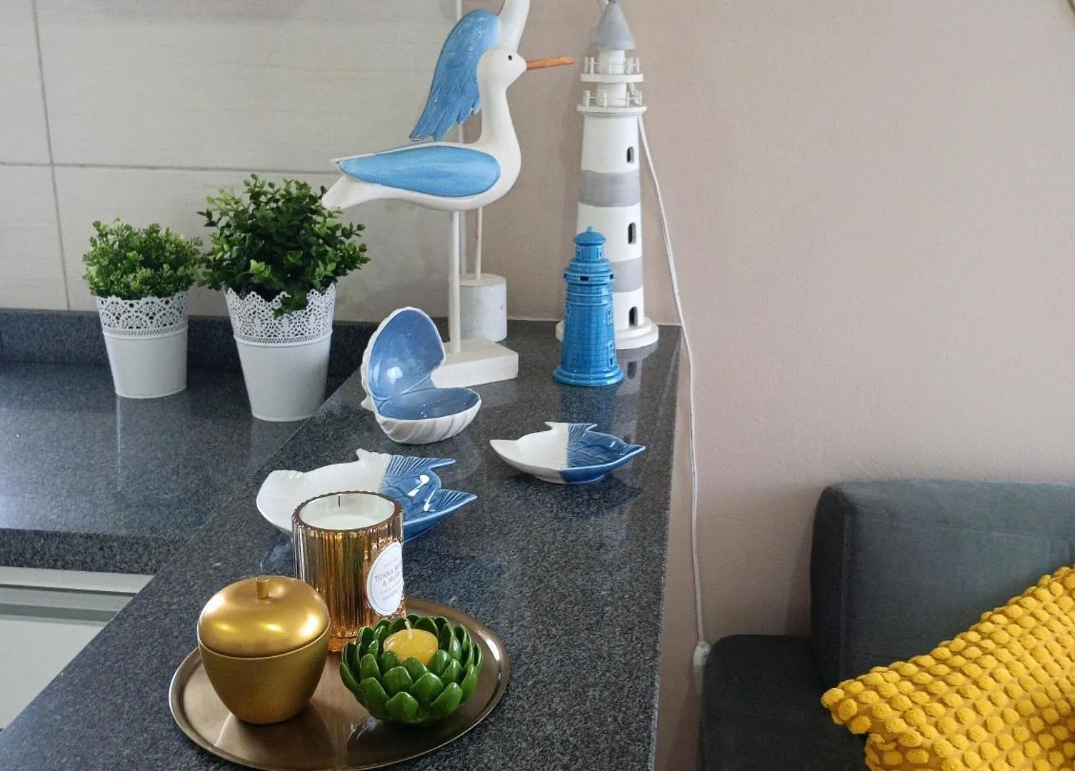 Willa Casa Premium Em Balneario Gaivota Sombrio 0*,