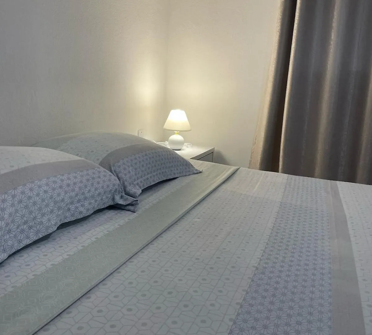 Willa Casa Premium Em Balneario Gaivota Sombrio 0*,  Brazylia