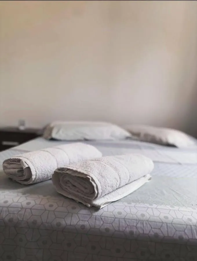 Villa Casa Premium em Balneário Gaivota Sombrio 0*,  Brasil