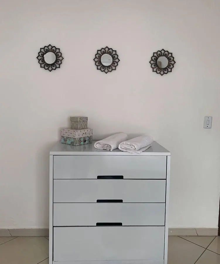 Villa Casa Premium em Balneário Gaivota Sombrio