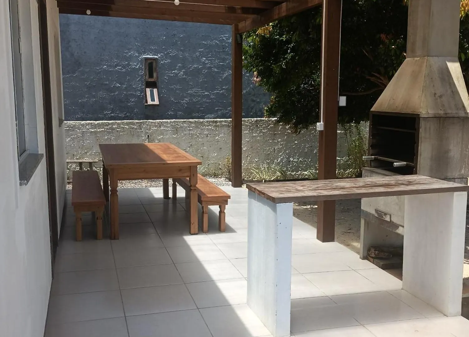 Villa Casa Premium em Balneário Gaivota Sombrio Сasa de vacaciones