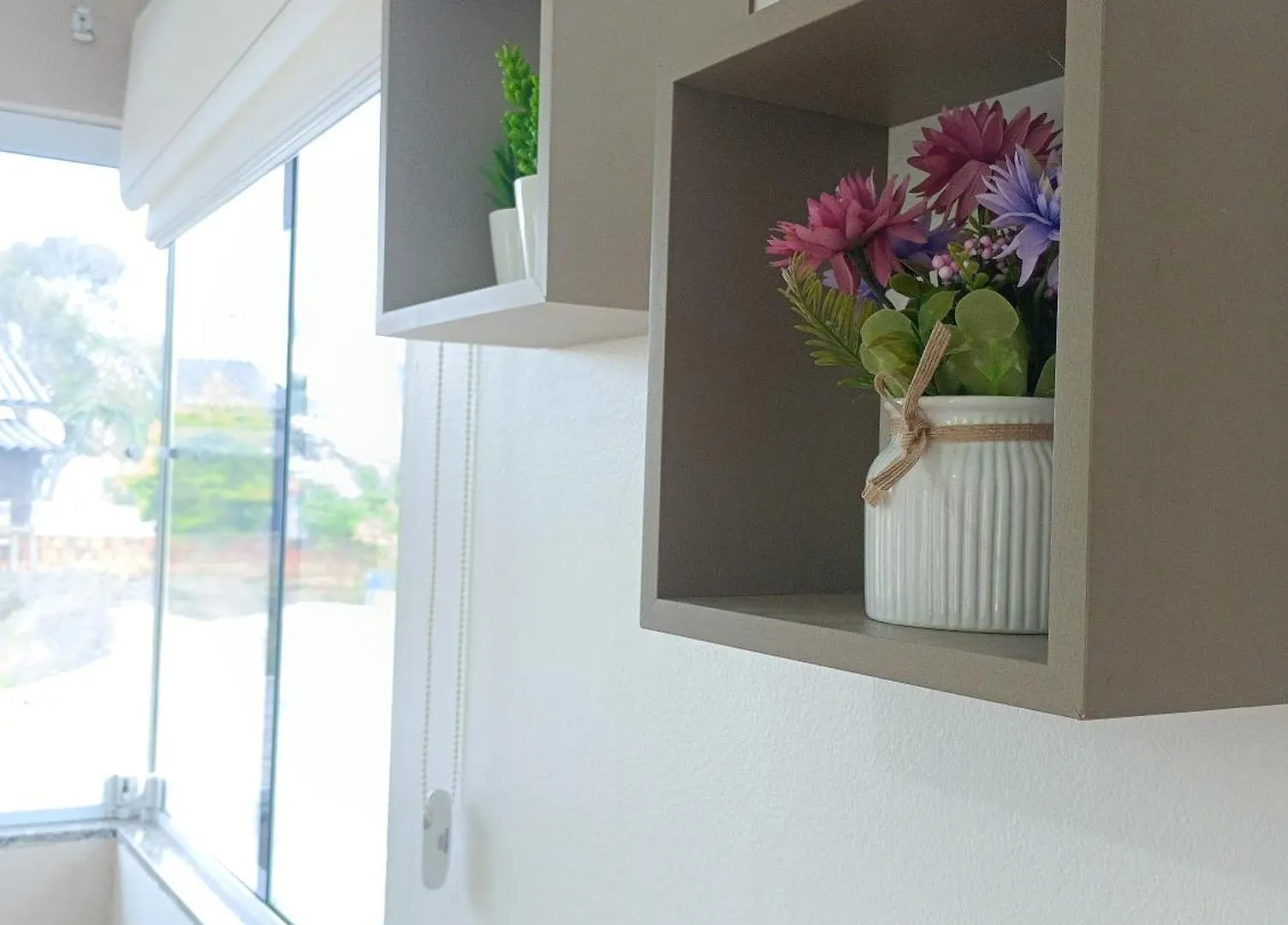 Villa Casa Premium em Balneário Gaivota Sombrio 0*,
